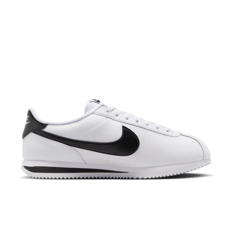 Nike Cortez DM4044-105 04