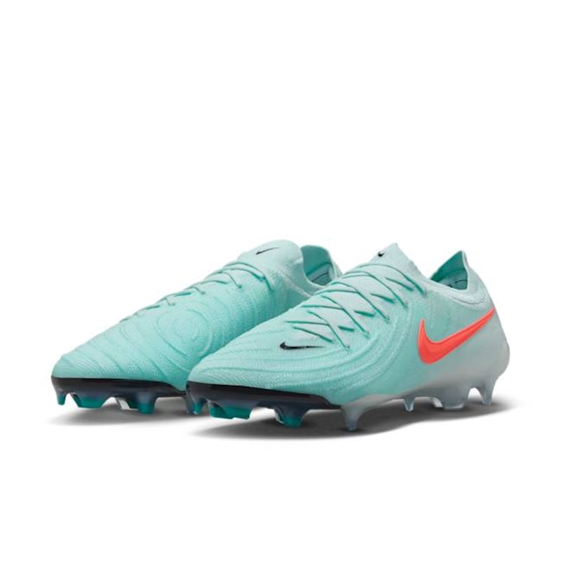 Nike Phantom GX 2 Elite FG FJ2559-300 05