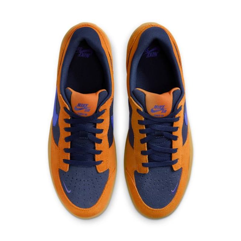 Nike SB Force 58 DV5477-800 04
