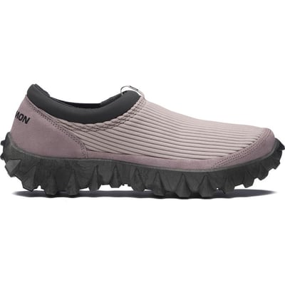 Salomon Snowclog Corduroy L47870200