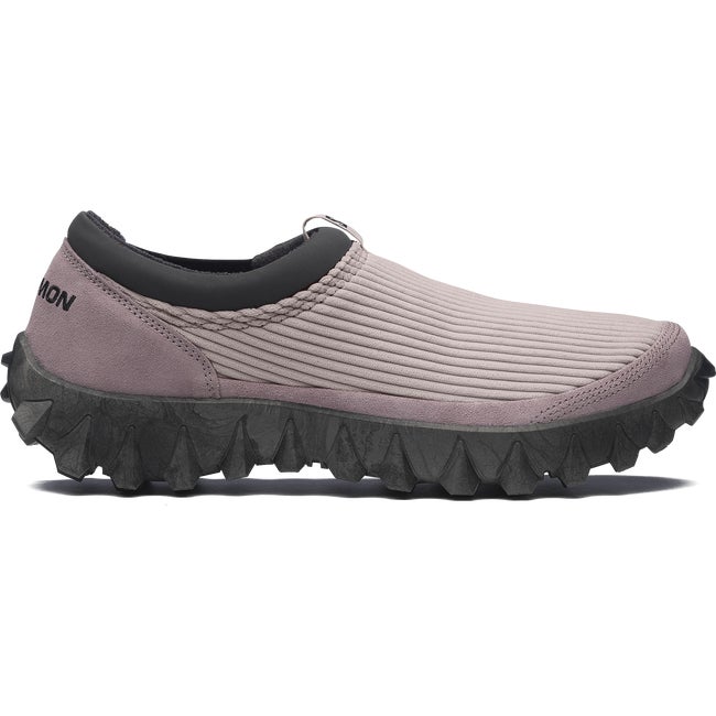 Salomon Snowclog Corduroy