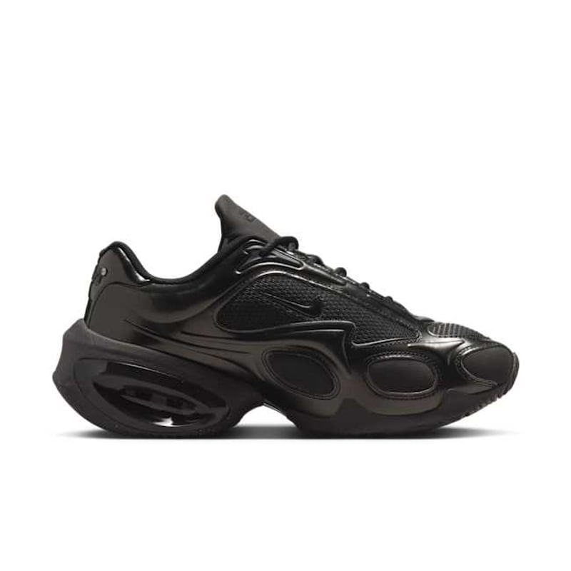 Nike Air Max Muse FV1920-003 03