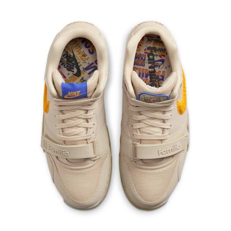 Nike Air Trainer 1 DR9904-200 04