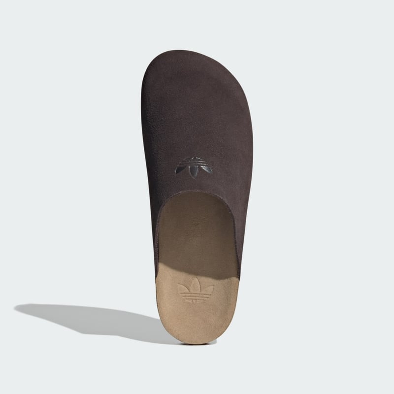 adidas Adimule JS0705 02