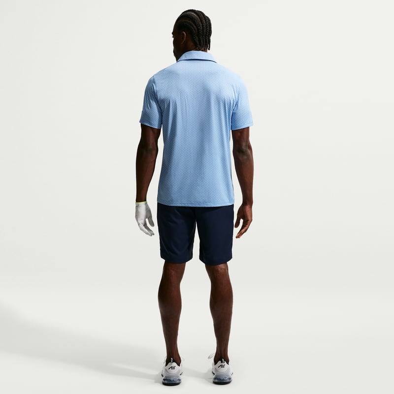 Nike Velocity Dri-FIT IO1276-427 05