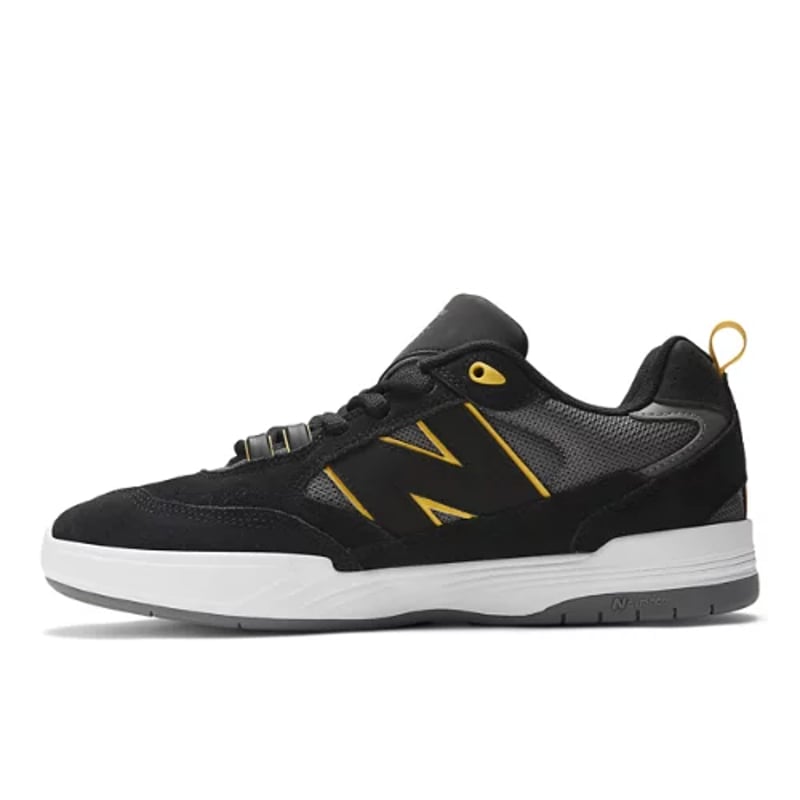 New Balance Numeric Tiago Lemos 808 NM808WUT 02