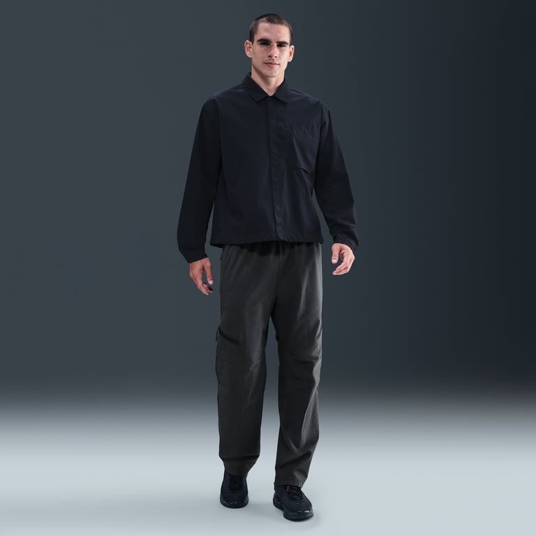 Nike Tech Shori