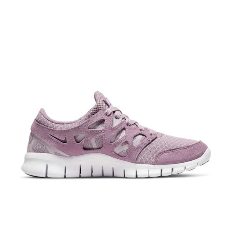 Nike Free Run 2 DM8915-500 03