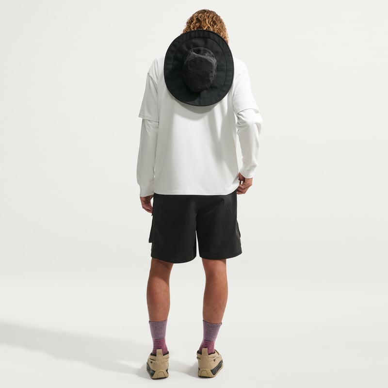 Nike ACG Dri-FIT Shirt "Summit White" | Men | | 05 | SPORTSHOWROOM