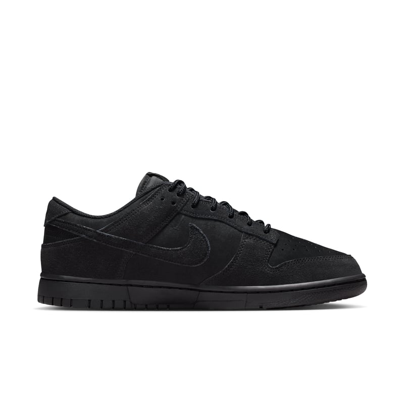 Nike Dunk Low Retro SE IB6651-001 03