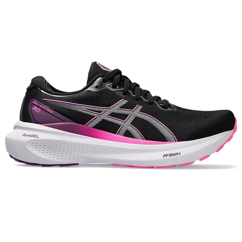 ASICS Gel-Kayano 30 (Wide) 1012B503-004 01