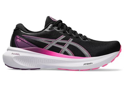 ASICS Gel-Kayano 30 Wide 1012B503-004