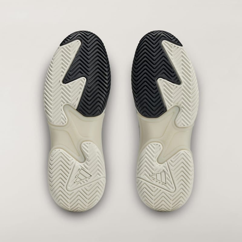 adidas Y-3 Barricade 13 JP7720 03