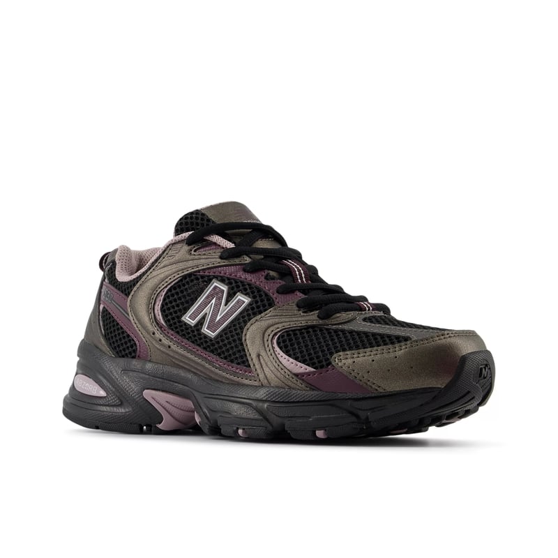 New Balance 530 MR530ADD 03