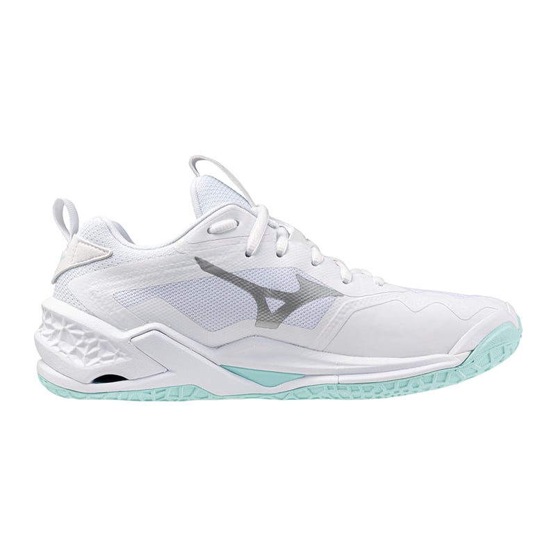 Mizuno Wave Stealth Neo 2 X1GB240145 02