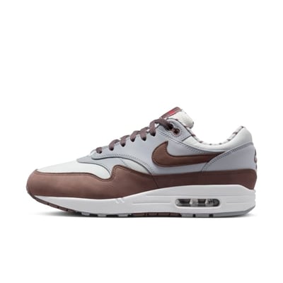Nike Air Max 1 Premium FB8916-100