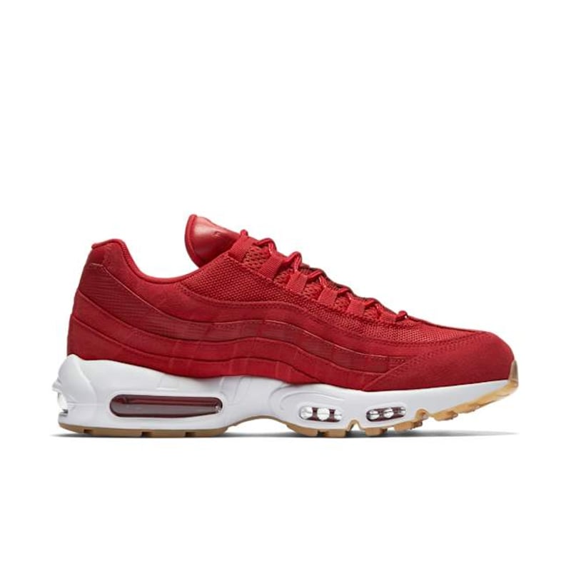Nike Air Max 95 Premium 538416-602 03