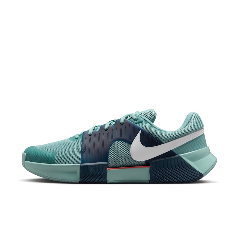 Nike Zoom GP Challenge 1 FB3147-003 01