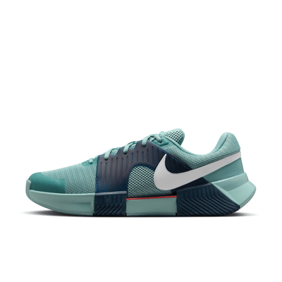 Nike Zoom GP Challenge 1 FB3147-003