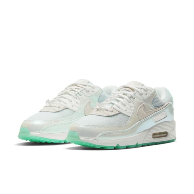 Nike Air Max 90 DH8074-100 05