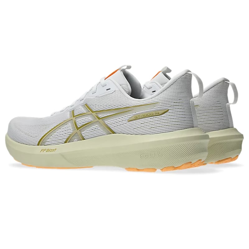 ASICS GT-1000 1011C077-100 03