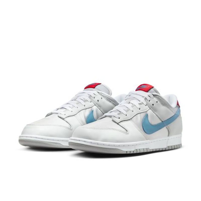 Nike Dunk Low HF0391-001 05