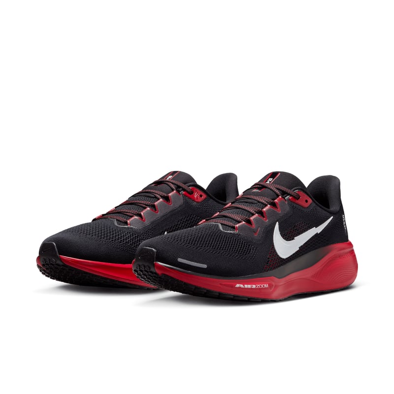 Sapatilhas de running Nike Pegasus 41 "Bowerman Track Club" | Homem | Corrida | 05 | SPORTSHOWROOM