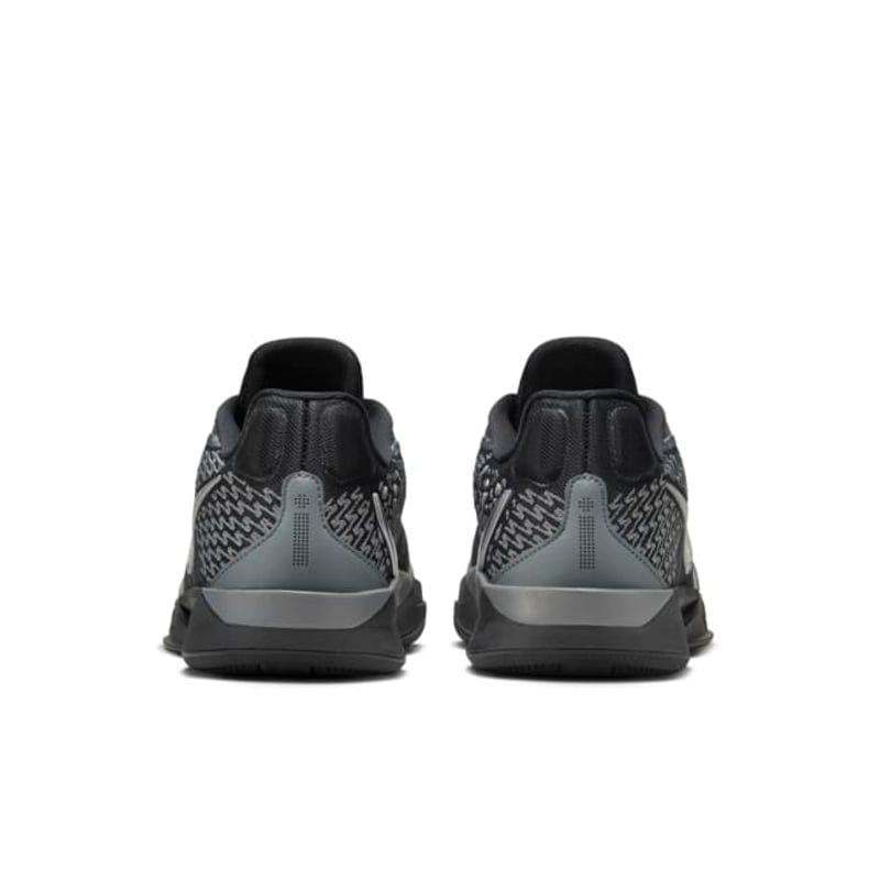 Nike Sabrina 2 FQ2174-001 06