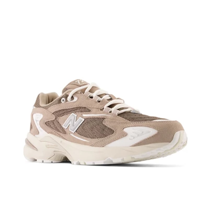 New Balance 725 ML725AB 03