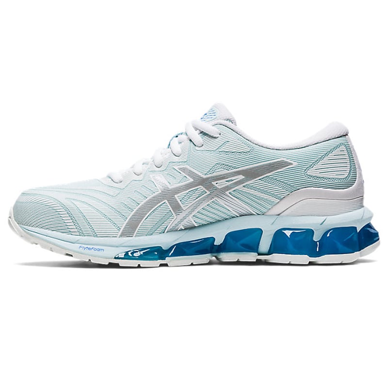 ASICS Gel-Quantum 360 7 1202A303-402 04