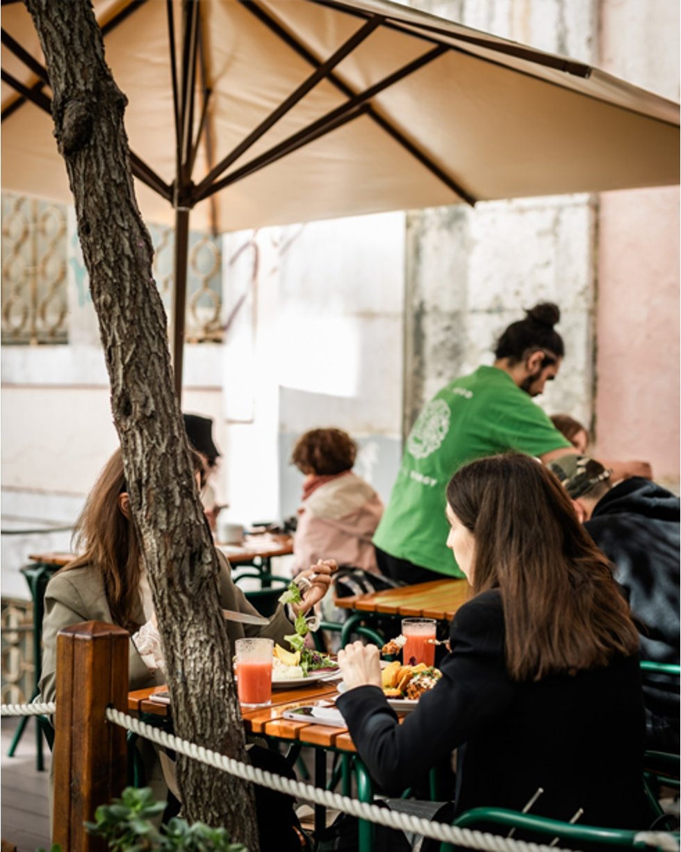 Organi Chiado 1061 24