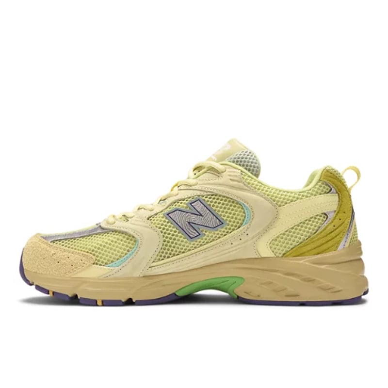 New Balance 530 x Salehe Bembury MR530PR 02