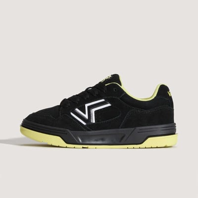 Vans Upland VN000D70BM8