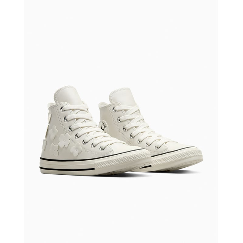 Converse Chuck Taylor All Star Leather A11985C 05