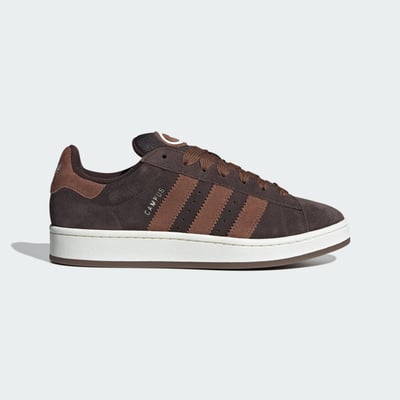 adidas Campus 00s ID1417