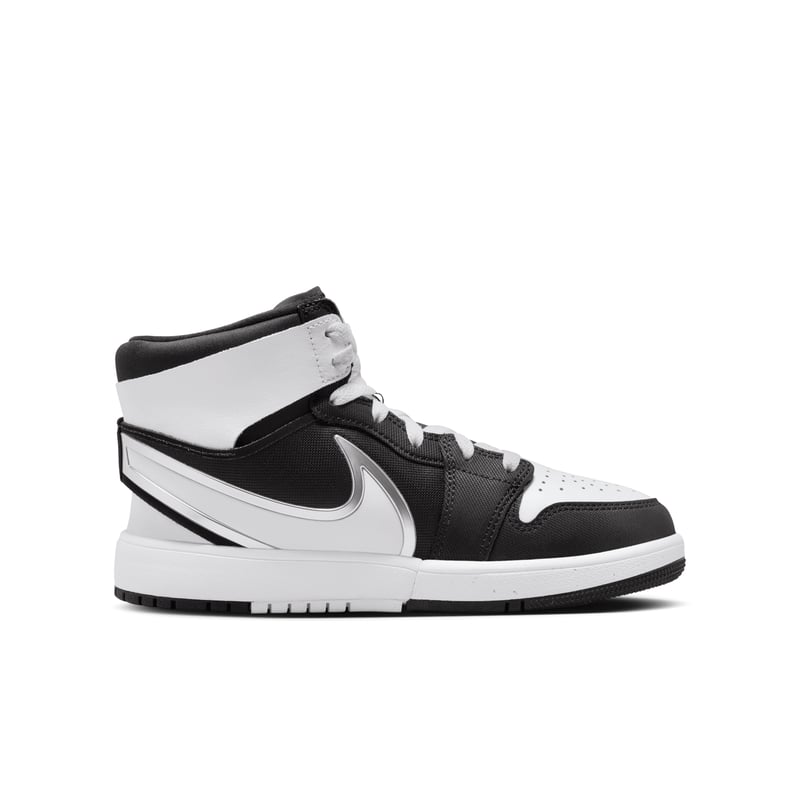 Jordan 1 Mid RM EasyOn FQ1281-001 03