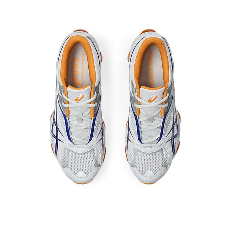 ASICS Gel-Quantum Zientzia x Kiko Kostadinov 1201A869-100 06
