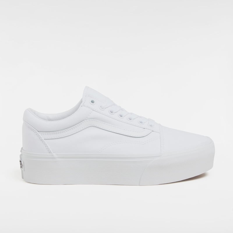 Vans Old Skool Stackform VN0A7Q5MW00 01
