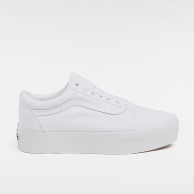 Vans Old Skool Stackform VN0A7Q5MW00