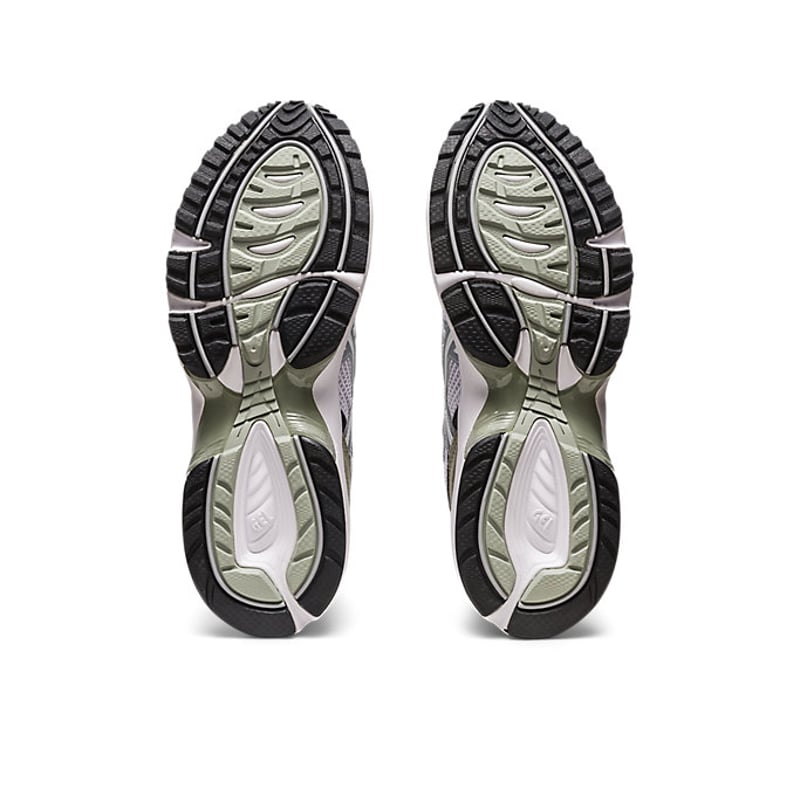 ASICS Gel-1090v2 1203A224-104 07
