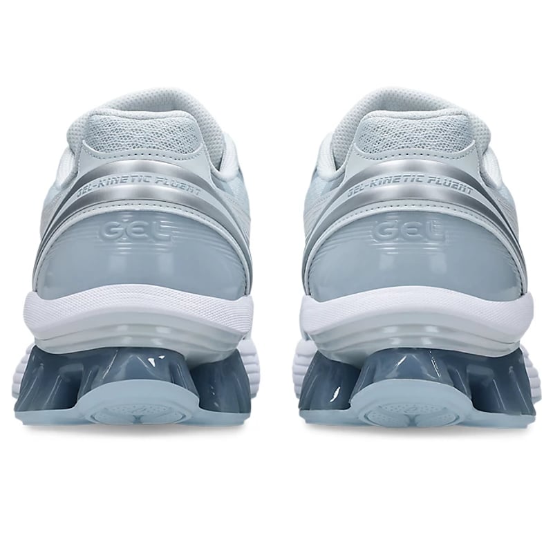 ASICS Gel-Kinetic Fluent 1203A892-400 05
