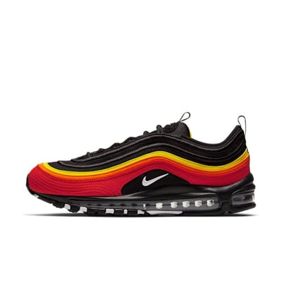 Nike Air Max 97 CT4525-001