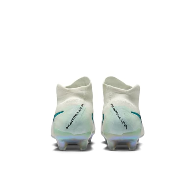 Nike Phantom Luna 2 Elite AS FG HV4891-100 06