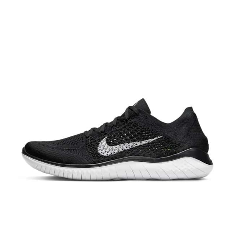 Nike Free RN 2018 942838-001 01