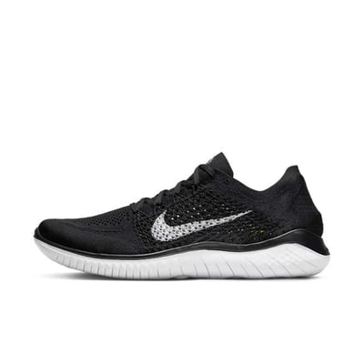 Nike Free RN 2018 942838-001