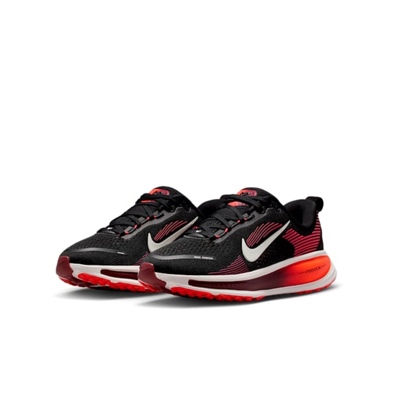 Nike Vomero 18 HQ2157-007 05