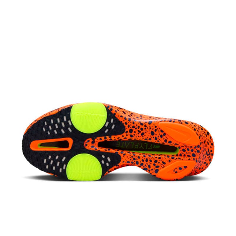 Nike Alphafly 3 ‘Electric Pack’ FN7673-900 03