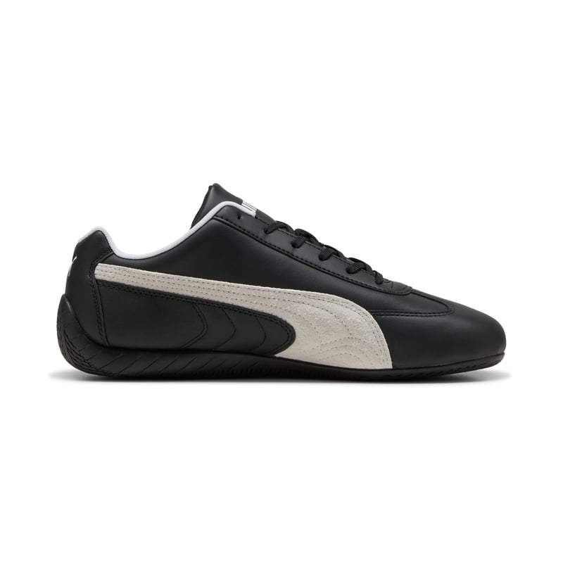 PUMA Speedcat Leather 403175-02 03
