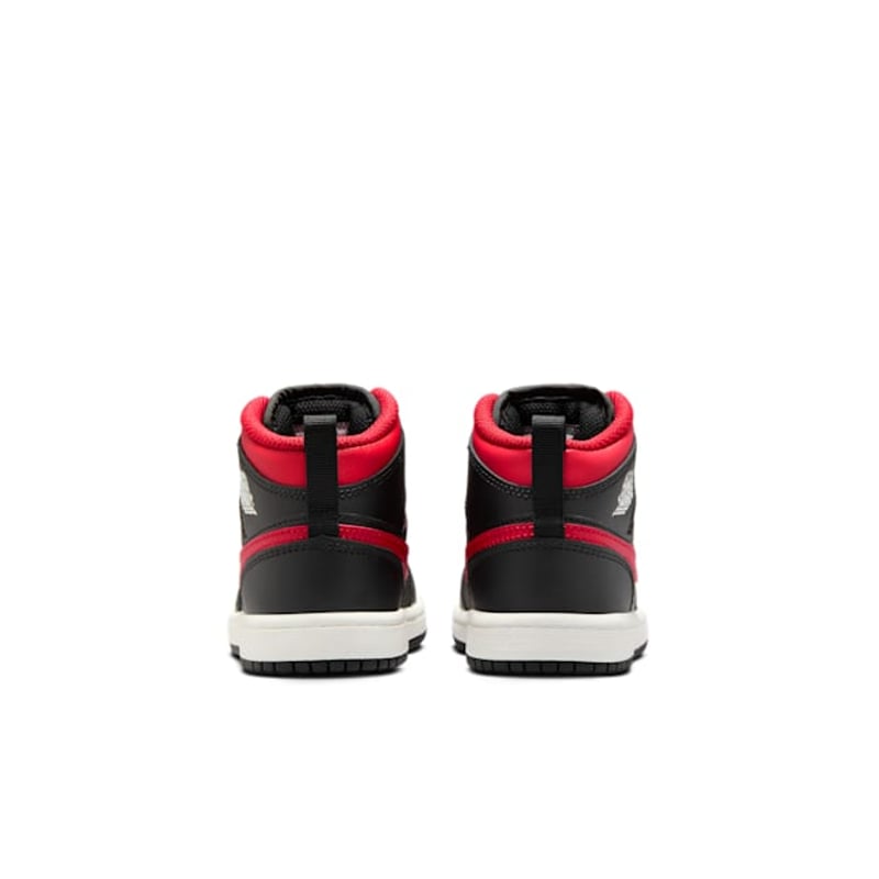 Jordan 1 Mid DQ8424-067 06