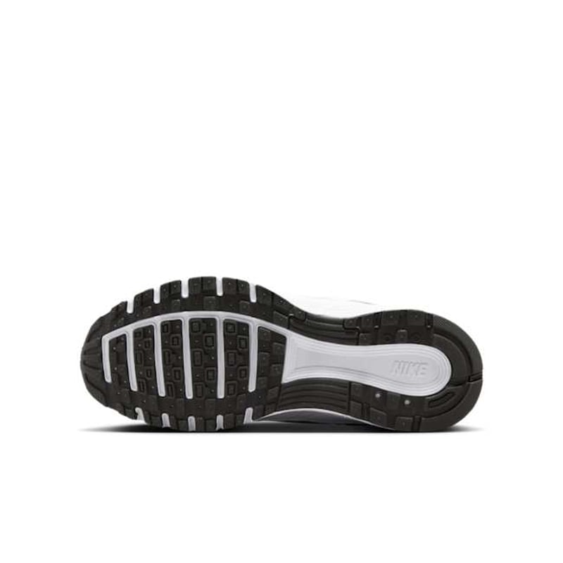 Nike P-6000 HV5064-003 02